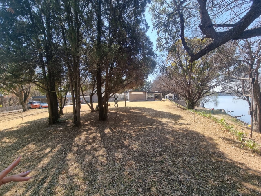 3 Bedroom Property for Sale in Lindequesdrif North West